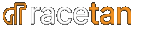 Racetan
